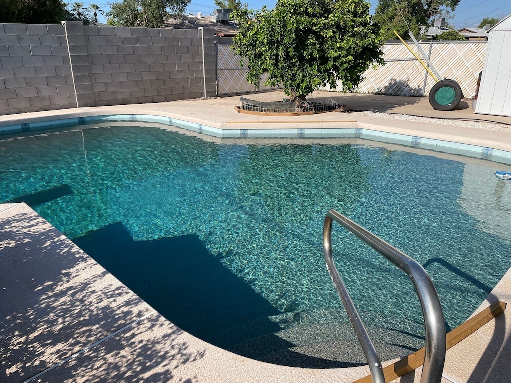 11 Finest Rental Homes In Mesa, Arizona With Personal Swimming pools
