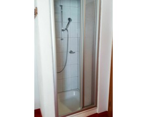 Duschkopf, Armatur, Produkt, Dusche, Brausenstange, Fenster, Badezimmer, Tür, Duschpaneel