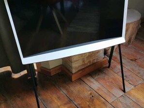 Televisio