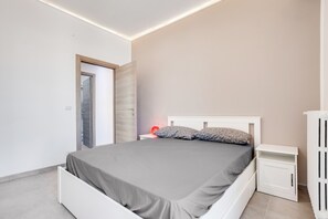 Zimmer