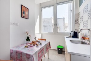 Eget kök