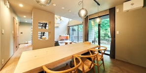 Comedor