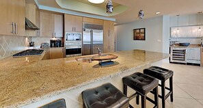 Turquoise Place D508 - Signature Properties