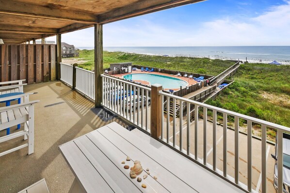 Surf-or-Sound-Realty-974-Margaritavilla-Deck-View-2
