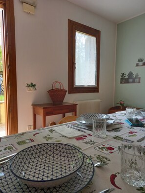 Speisen