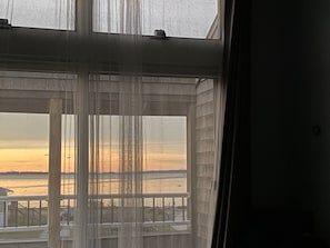 Interiör