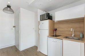 Eget kök