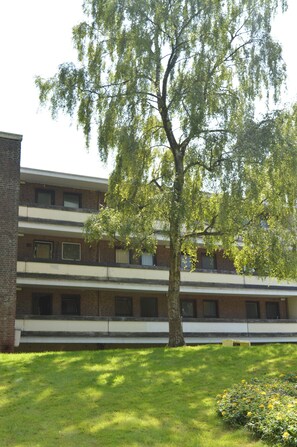 Exterieure (4)