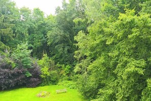 Exterieure (2)