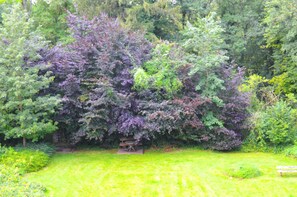 Exterieure (1)