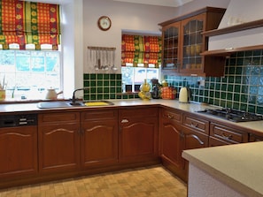 Daisy Bank Cottage, Bowness on Windermere