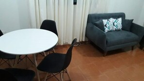 Innenbereich