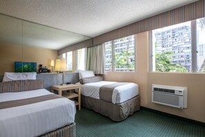 Aloha Surf 302