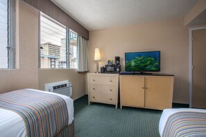 Aloha Surf 302