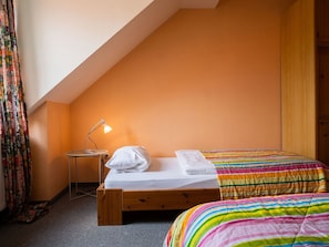 Ferienhof Homann Sauerland Bauernhof 6, 90qm, 2 Schlafzimmer, 1 Wohn-/ Schlafzimmer, max. 4 Personen