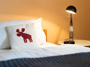 Ferienhof Homann Sauerland Bauernhof 6, 90qm, 2 Schlafzimmer, 1 Wohn-/ Schlafzimmer, max. 4 Personen