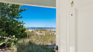 Welcome Shell Cove 106