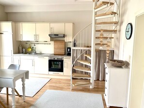 Eget kök