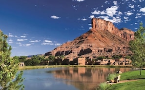 Get ready for the perfect vacation escape!