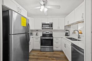 Pic6
