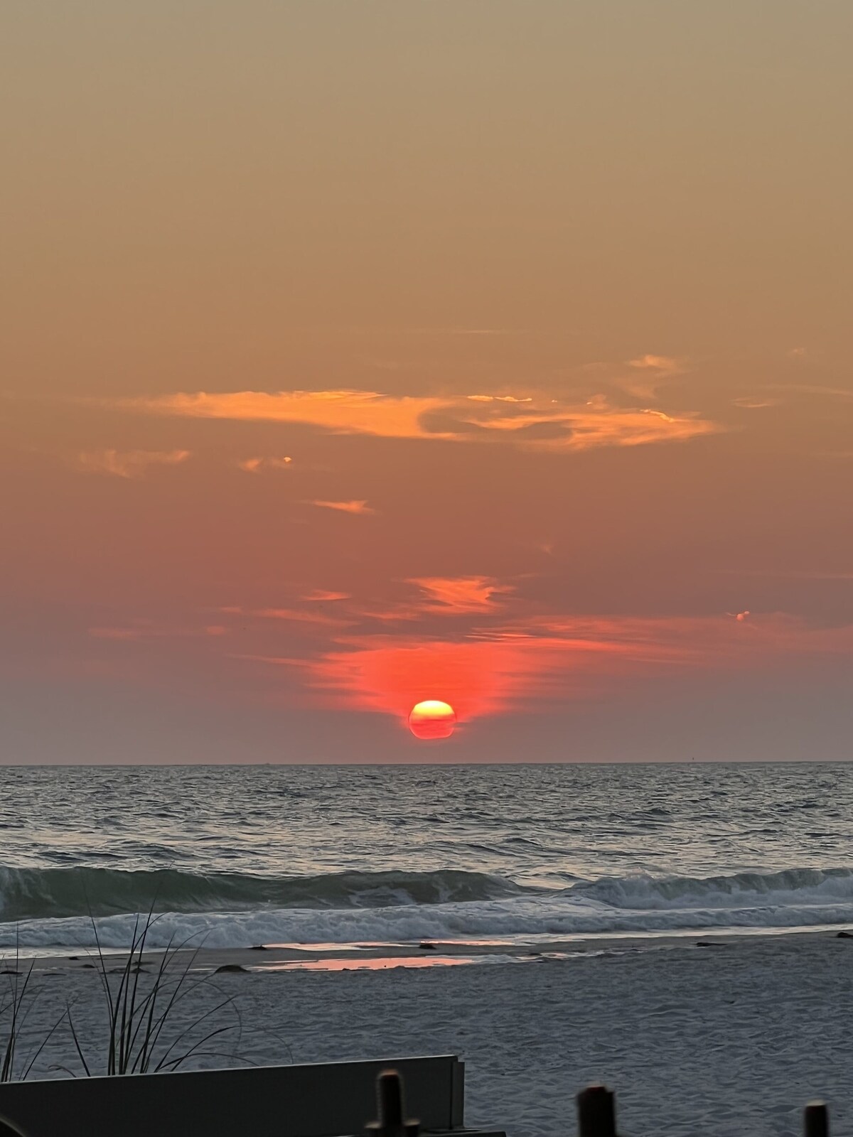 BEACH HOUSE 2 SEMINOLE  Bring your Boat or RV
