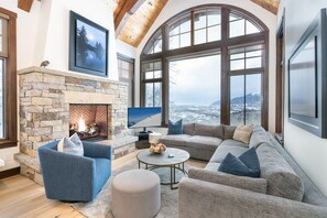 2.01-mountain-village-aspens-at-courcheval-living-room-1-edit