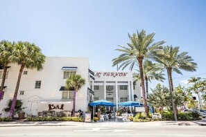 Get ready for the perfect vacation escape!