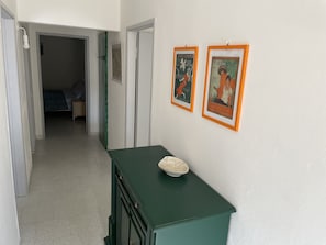 Sisätilat