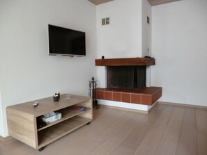 Picture 5