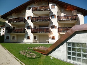 Picture 2