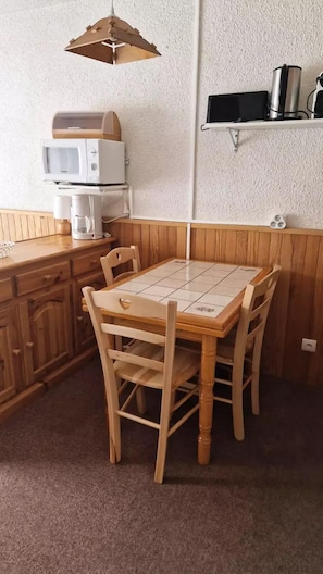 Restauranger