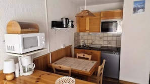 Eget kök