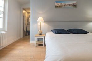 Luxury villa for rent Ile de Ré - La Flotte en ré