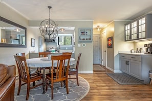 Brooktree Condos B211 MLS-2