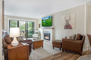 Brooktree Condos B211 MLS-1