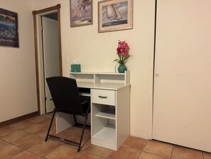 Sisätilat