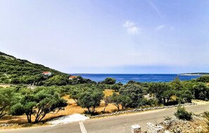 view-from-room