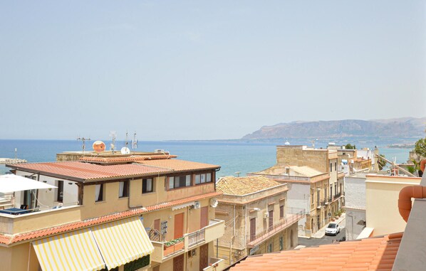 view-from-room