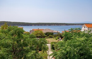 view-from-room