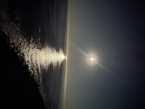Photo non classée, 5 sur 7, bouton