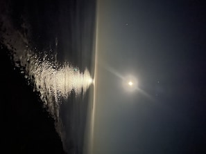 Photo non classée, 5 sur 7, bouton