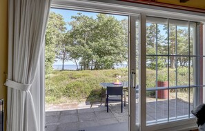 view-from-room