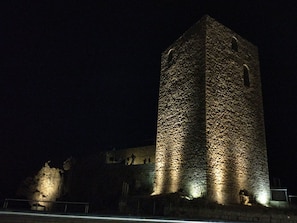Site d’intérêt