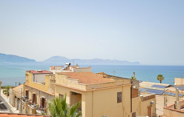 view-from-room