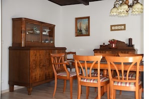 Restauration