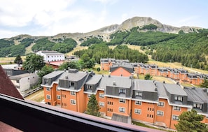 view-from-room
