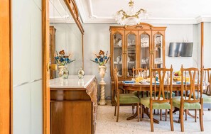 Restauration