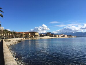 Uima-allas
