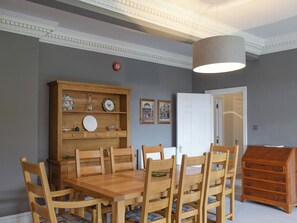 Not categorised | Meadowcroft No 4 - Meadowcroft, Bowness on Windermere