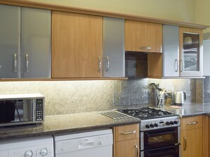 Not categorised | Meadowcroft No 4 - Meadowcroft, Bowness on Windermere